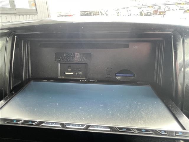Suzuki SPACIA 2013 6992730-21