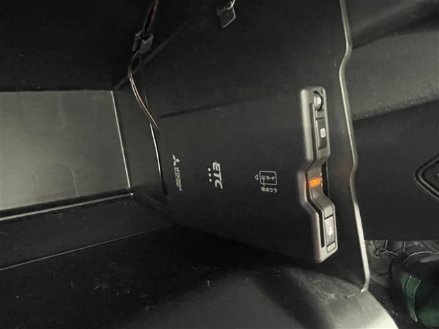 Suzuki SPACIA 2013 6992730-3