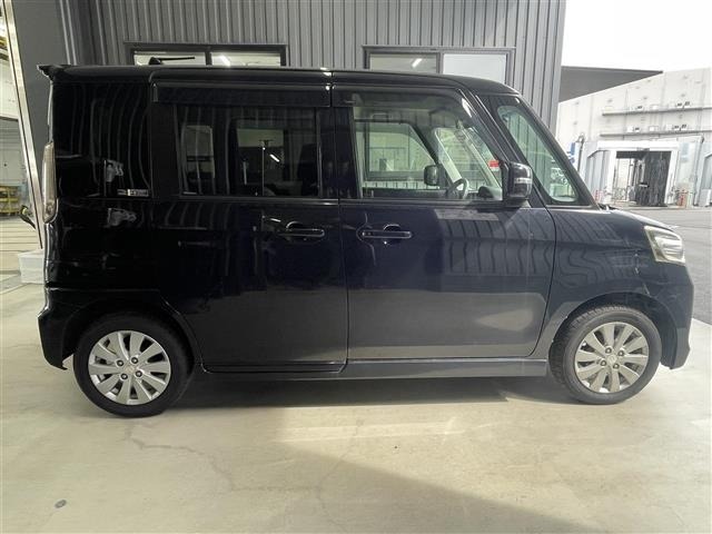 Suzuki SPACIA 2013 6992730-6