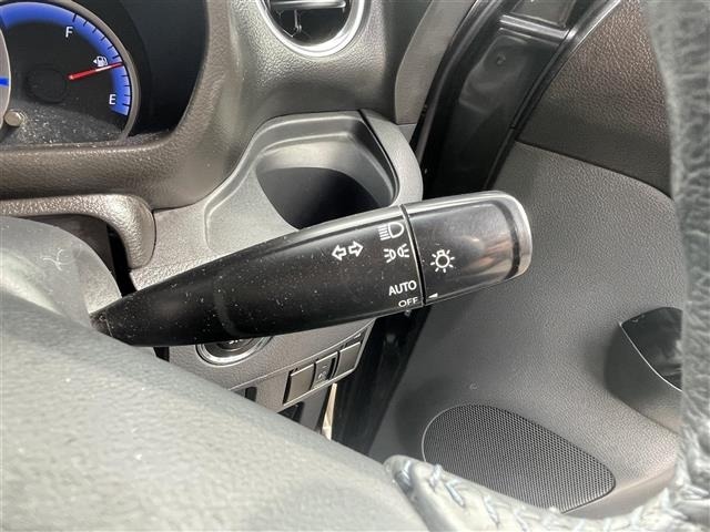 Suzuki SPACIA 2013 6992730-7