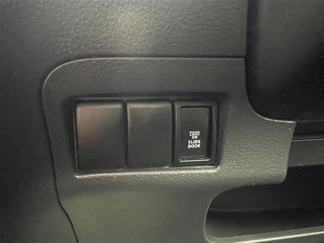 Suzuki SPACIA 2013 6992730-8