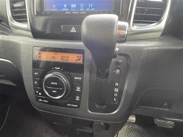 Suzuki SPACIA 2013 6992730-9