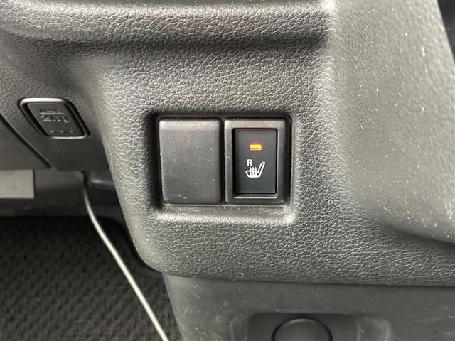 Suzuki SPACIA 2019 6992748-11
