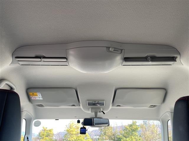 Suzuki SPACIA 2019 6992748-12