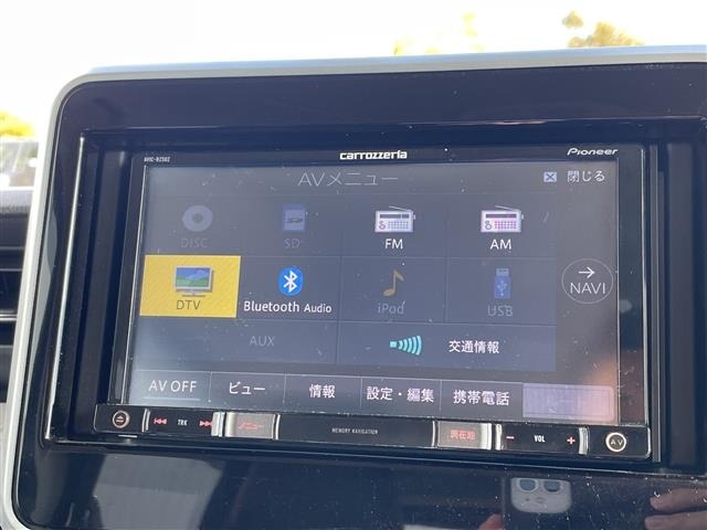 Suzuki SPACIA 2019 6992748-17