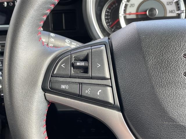 Suzuki SPACIA 2019 6992748-19