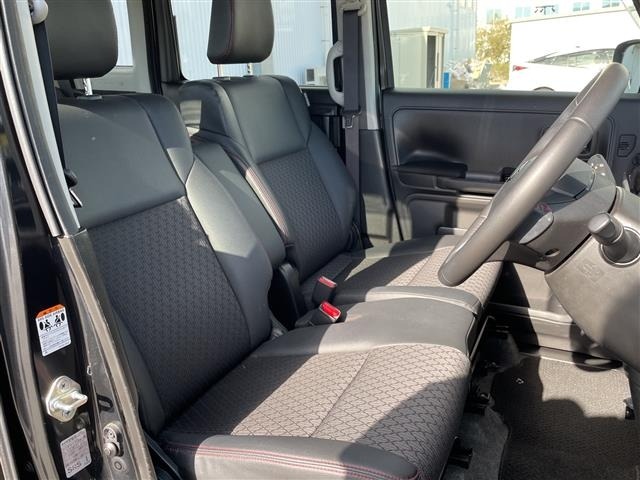 Suzuki SPACIA 2019 6992748-2