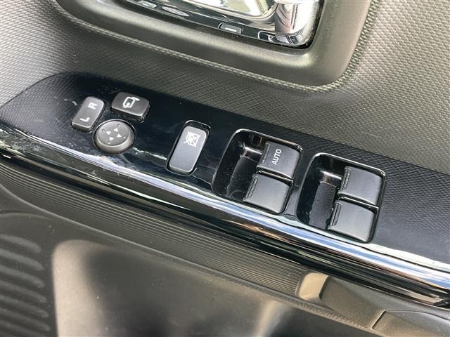 Suzuki SPACIA 2019 6992748-20