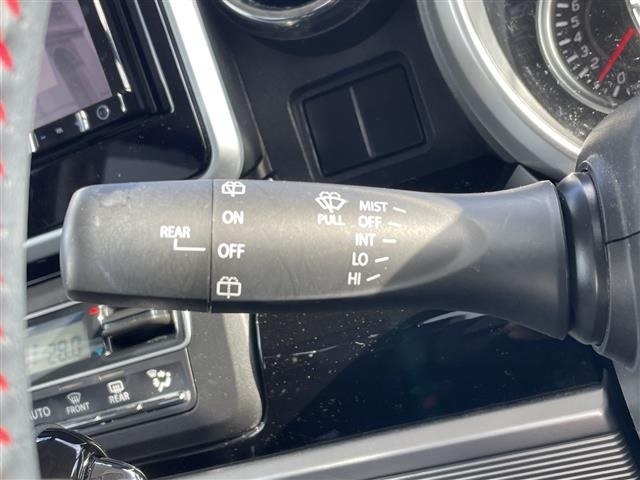 Suzuki SPACIA 2019 6992748-21