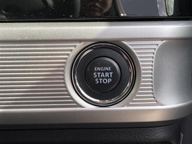 Suzuki SPACIA 2019 6992748-3