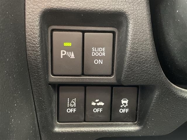 Suzuki SPACIA 2019 6992748-5