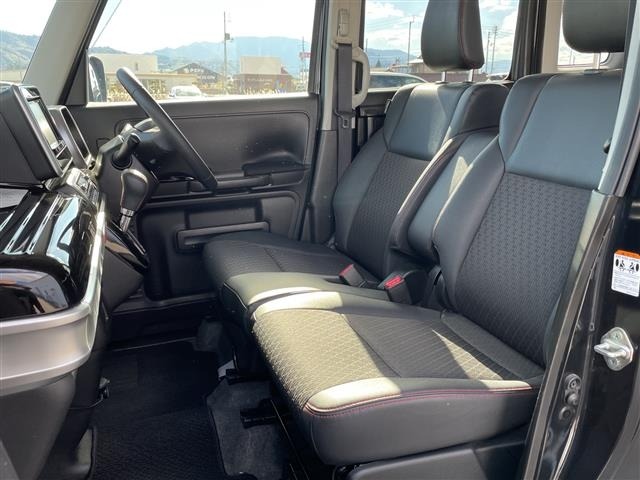 Suzuki SPACIA 2019 6992748-6