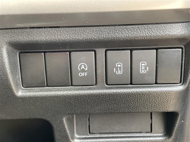 Suzuki SPACIA 2019 6992748-7