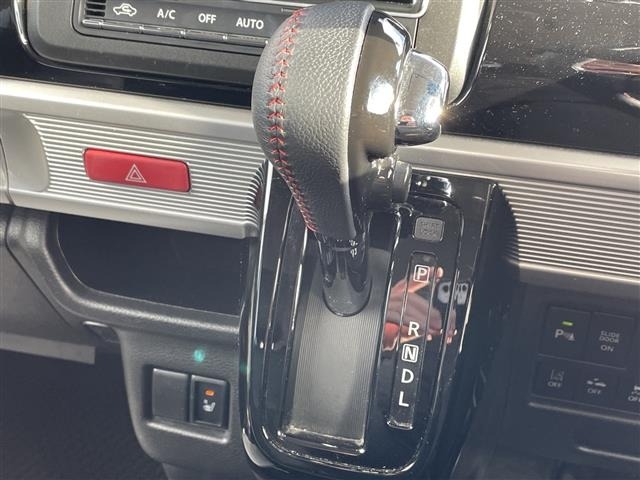 Suzuki SPACIA 2019 6992748-9