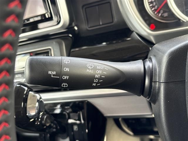 Suzuki SPACIA 2019 6992749-10