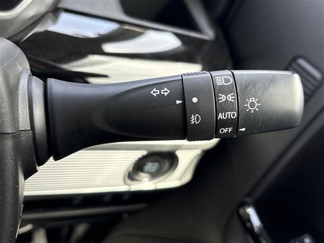 Suzuki SPACIA 2019 6992749-11
