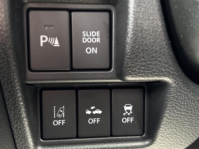 Suzuki SPACIA 2019 6992749-18