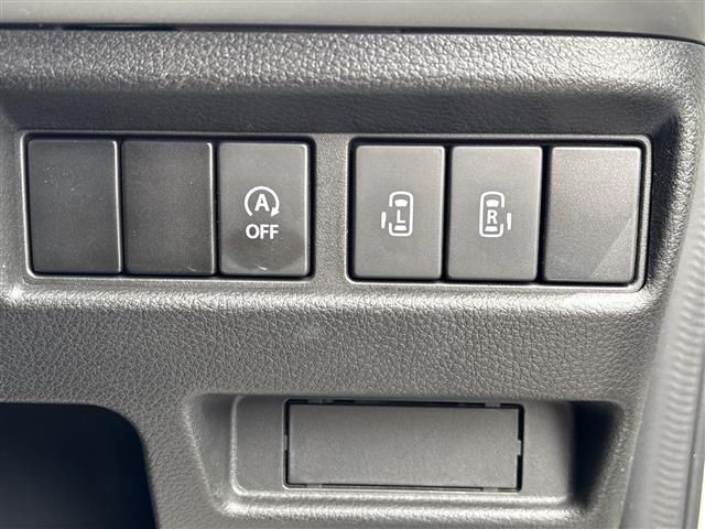 Suzuki SPACIA 2019 6992749-19
