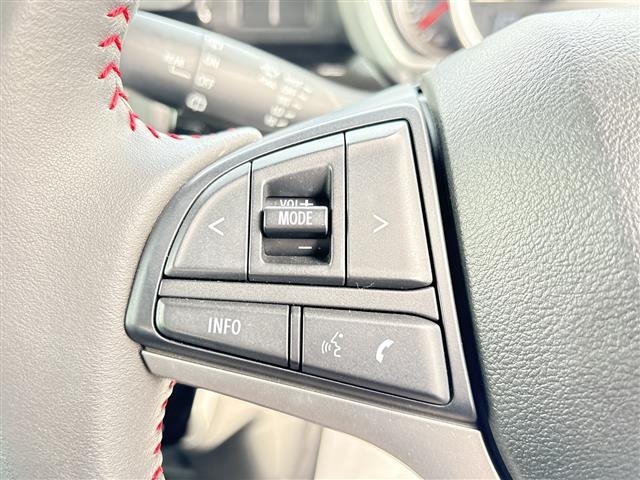 Suzuki SPACIA 2019 6992749-21
