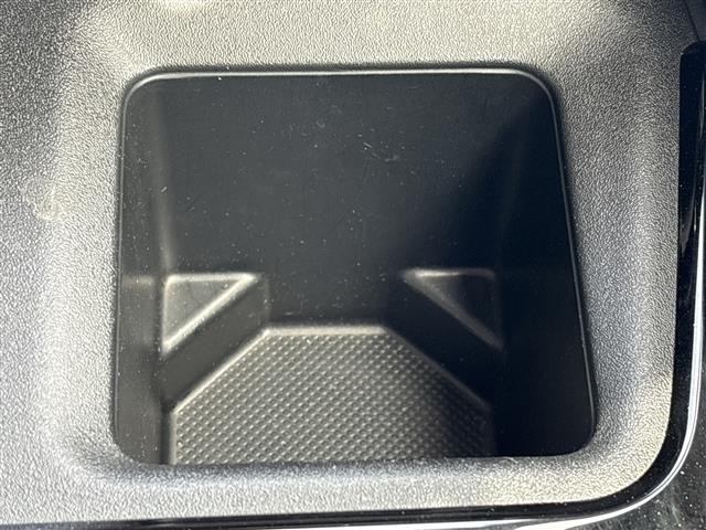Suzuki SPACIA 2019 6992749-22