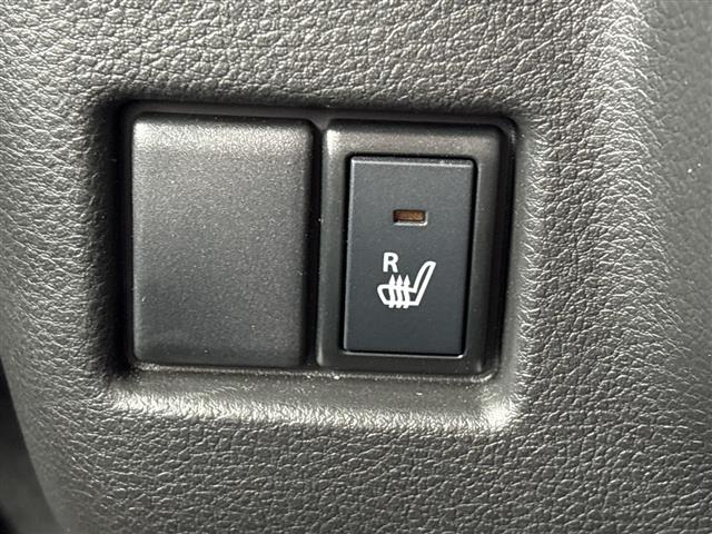 Suzuki SPACIA 2019 6992749-3