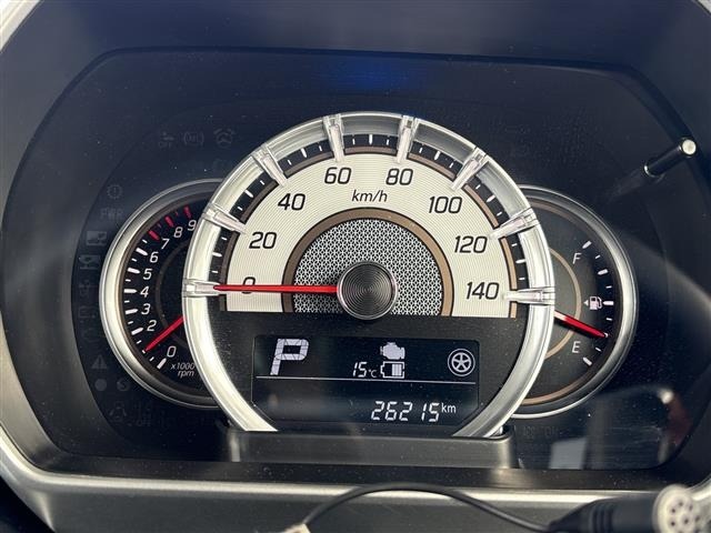 Suzuki SPACIA 2019 6992749-5