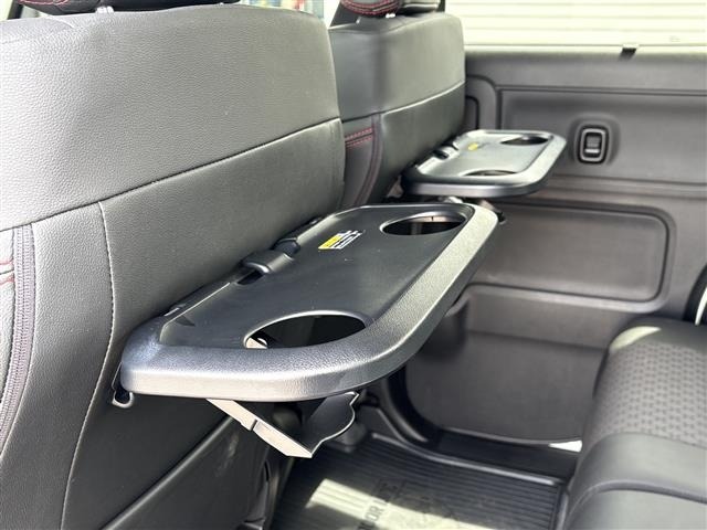 Suzuki SPACIA 2019 6992749-6