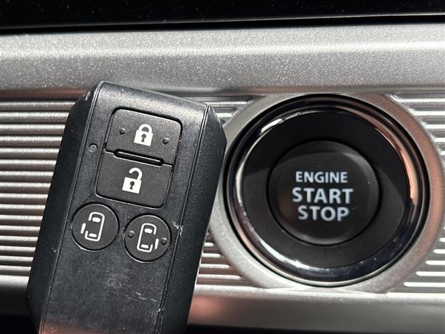Suzuki SPACIA 2019 6992749-7