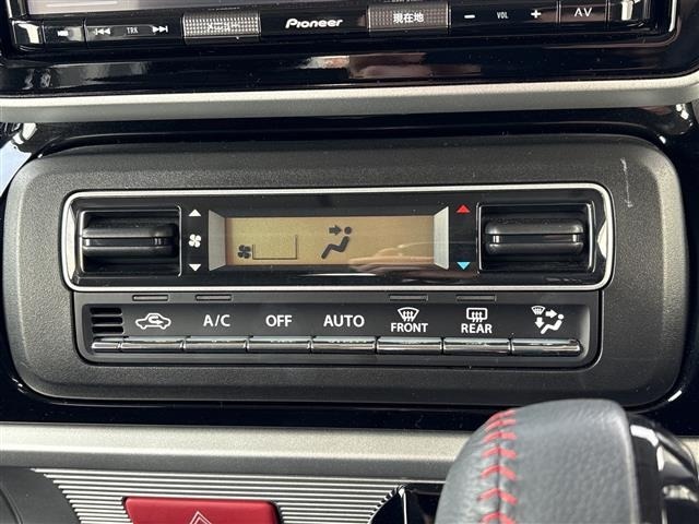 Suzuki SPACIA 2019 6992749-8