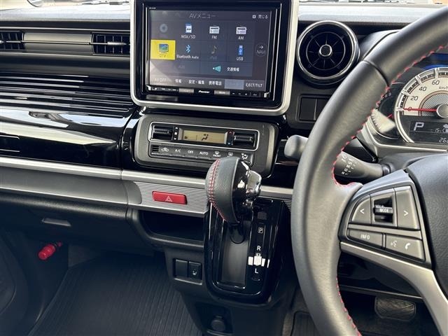 Suzuki SPACIA 2019 6992749-9