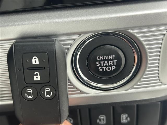 Suzuki SPACIA 2019 6992769-1