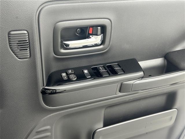 Suzuki SPACIA 2019 6992769-10