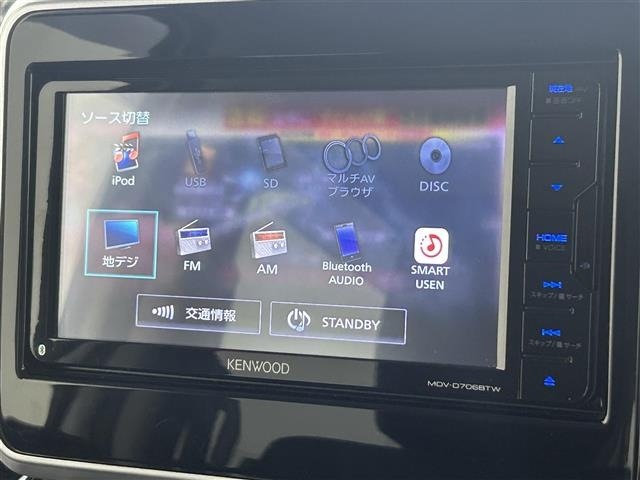 Suzuki SPACIA 2019 6992769-11