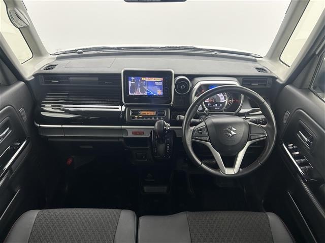 Suzuki SPACIA 2019 6992769-14