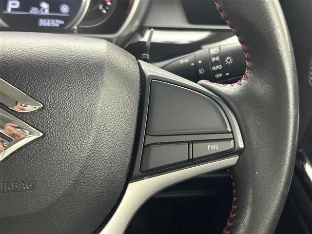 Suzuki SPACIA 2019 6992769-18
