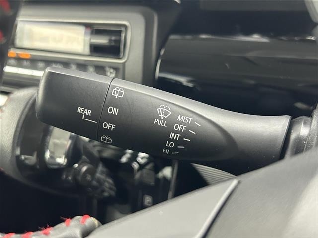 Suzuki SPACIA 2019 6992769-19