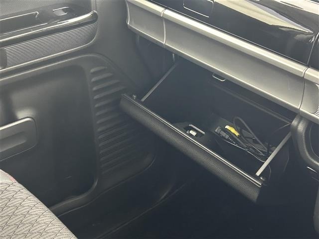 Suzuki SPACIA 2019 6992769-2
