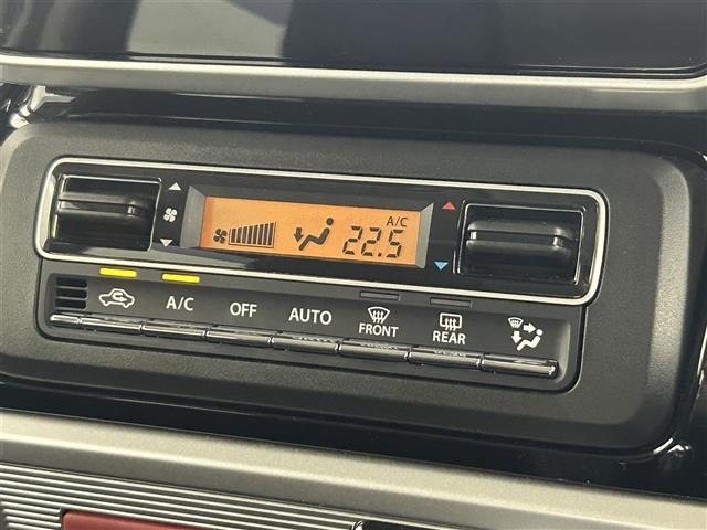 Suzuki SPACIA 2019 6992769-20