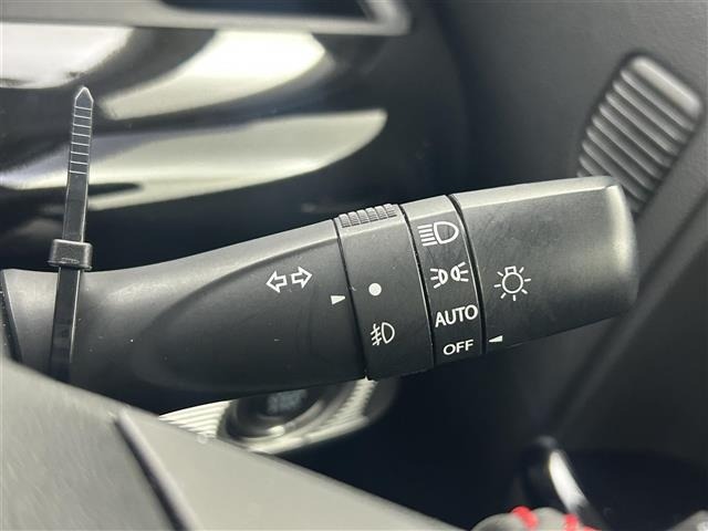 Suzuki SPACIA 2019 6992769-21