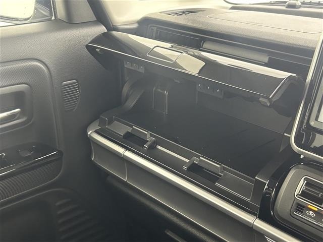 Suzuki SPACIA 2019 6992769-22