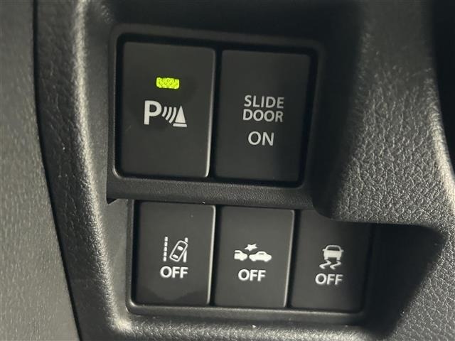 Suzuki SPACIA 2019 6992769-3