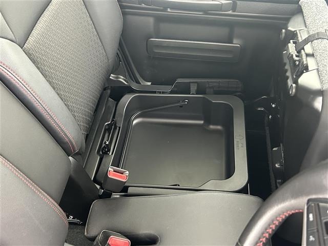 Suzuki SPACIA 2019 6992769-4