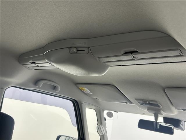 Suzuki SPACIA 2019 6992769-6