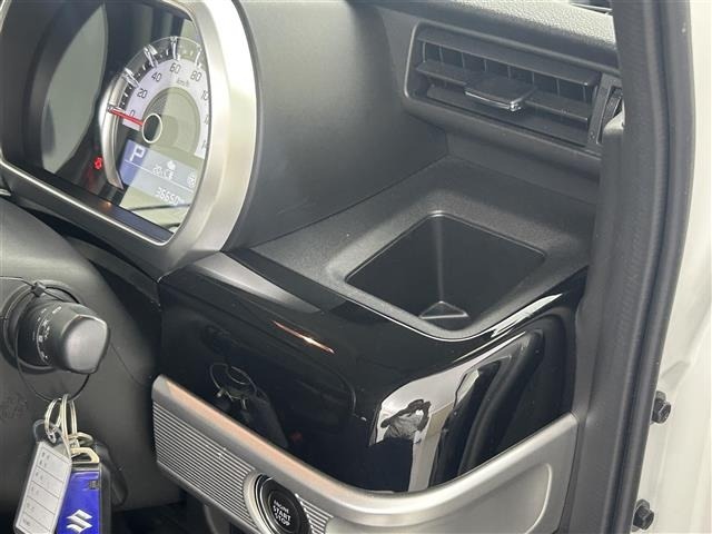 Suzuki SPACIA 2019 6992769-9