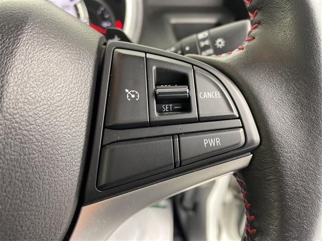 Suzuki SPACIA 2018 6992783-1