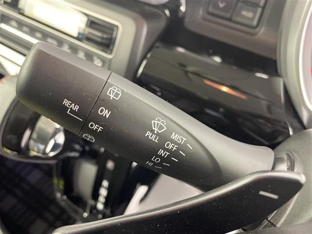 Suzuki SPACIA 2018 6992783-10