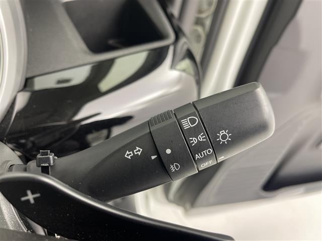 Suzuki SPACIA 2018 6992783-11