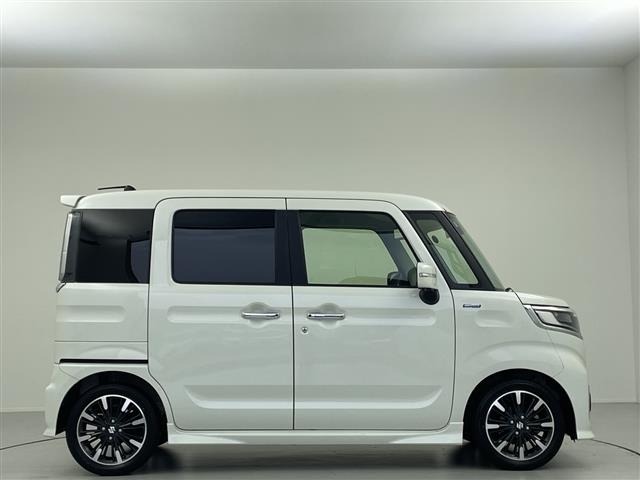Suzuki SPACIA 2018 6992783-13