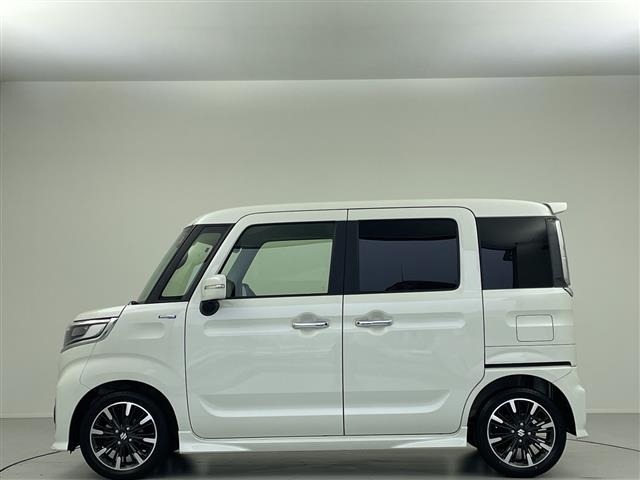 Suzuki SPACIA 2018 6992783-14