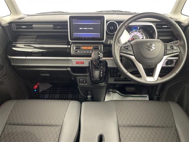 Suzuki SPACIA 2018 6992783-15